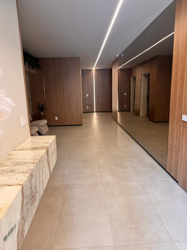 Apartamento, 3 quartos, 97 m² - Foto 17