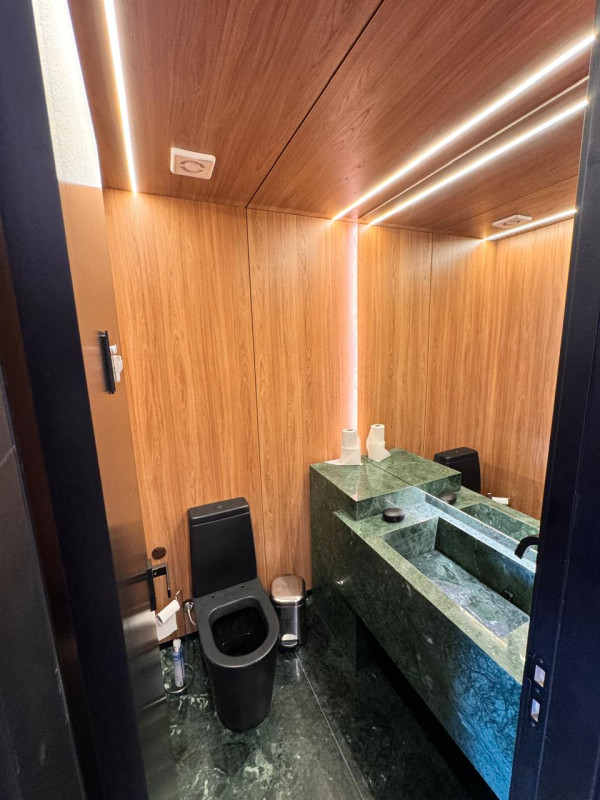 Apartamento, 3 quartos, 97 m² - Foto 15