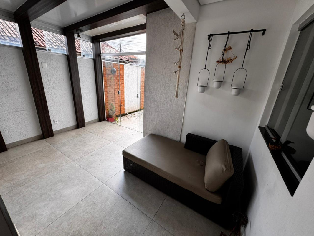 Apartamento, 3 quartos, 135 m² - Foto 18