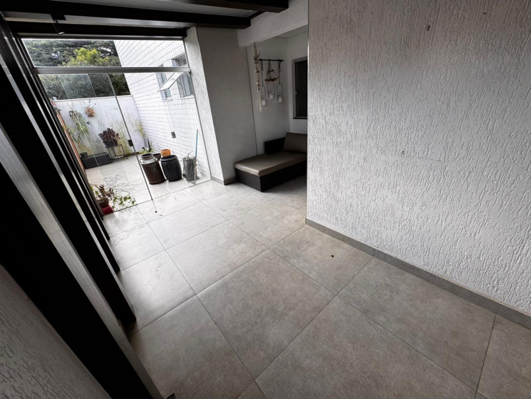 Apartamento, 3 quartos, 135 m² - Foto 17