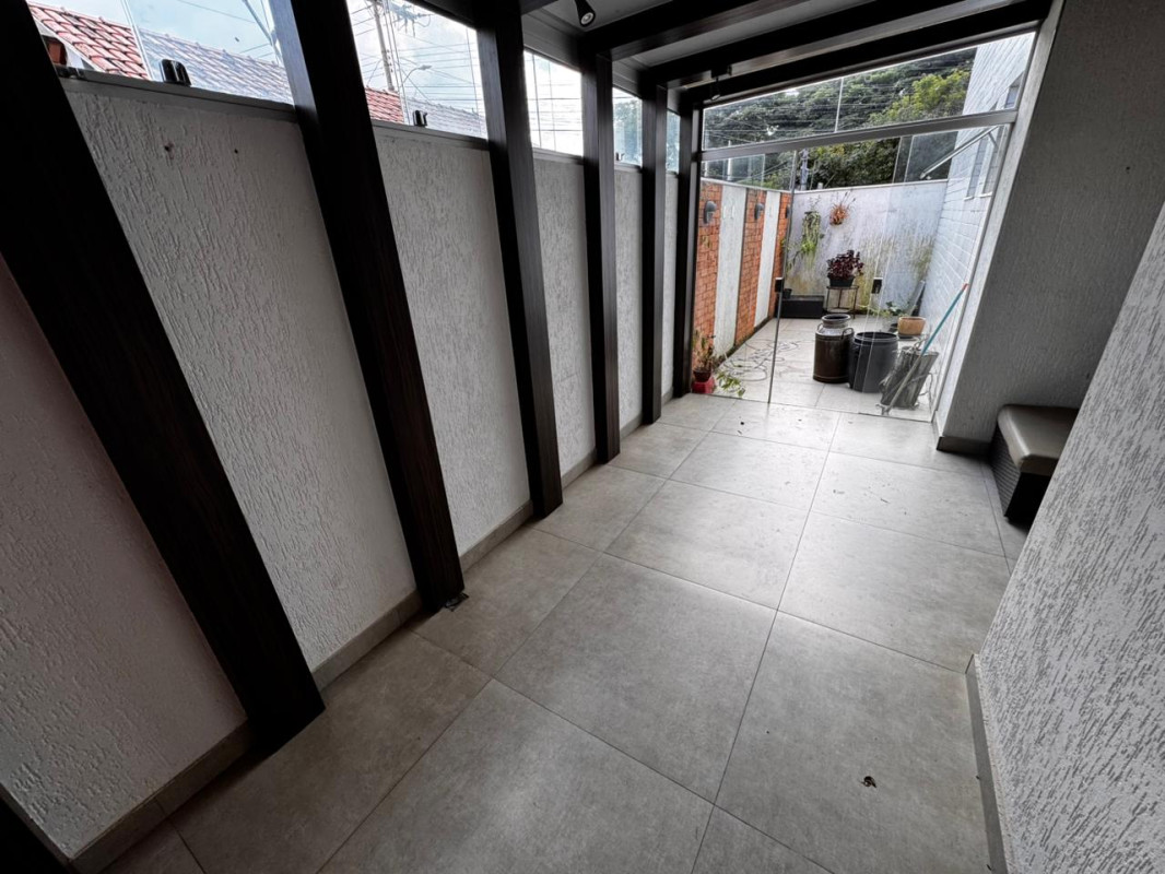 Apartamento, 3 quartos, 135 m² - Foto 19