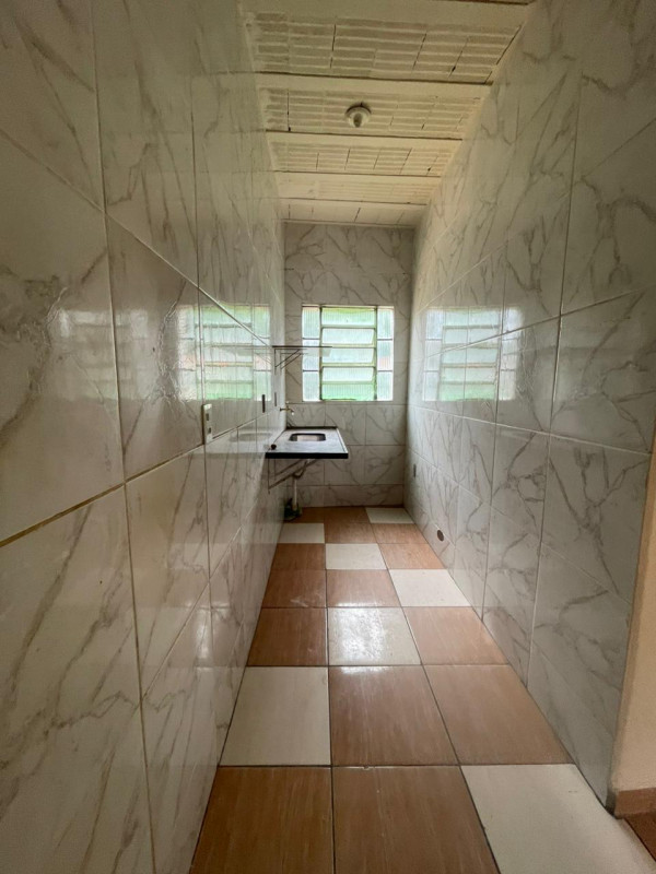 Kitnet-Studio, 40 m² - Foto 5
