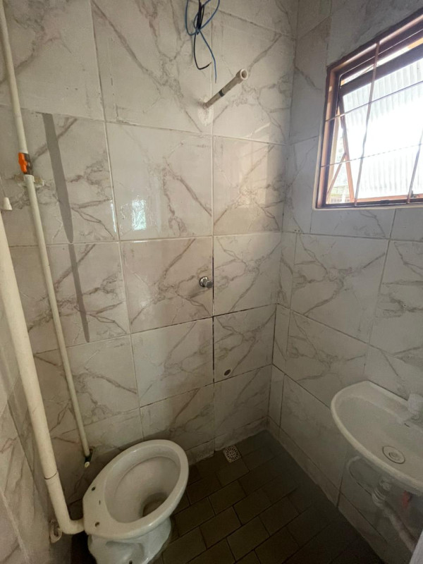 Kitnet-Studio, 40 m² - Foto 6