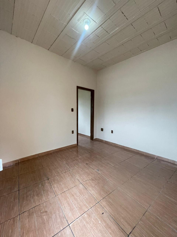 Kitnet-Studio, 40 m² - Foto 2