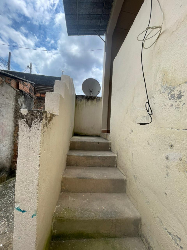 Kitnet-Studio, 40 m² - Foto 7