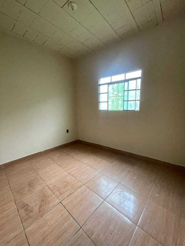 Kitnet-Studio, 40 m² - Foto 3