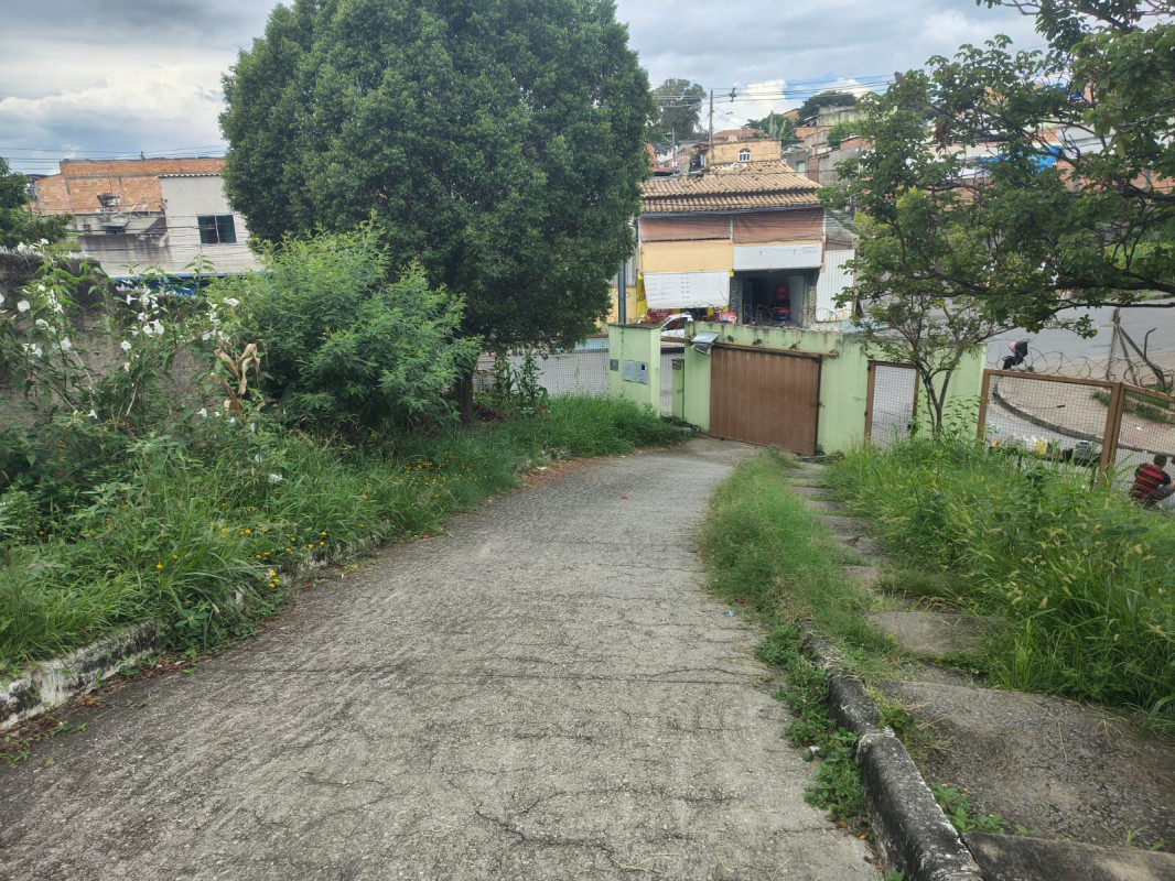Apartamento, 2 quartos, 45 m² - Foto 16