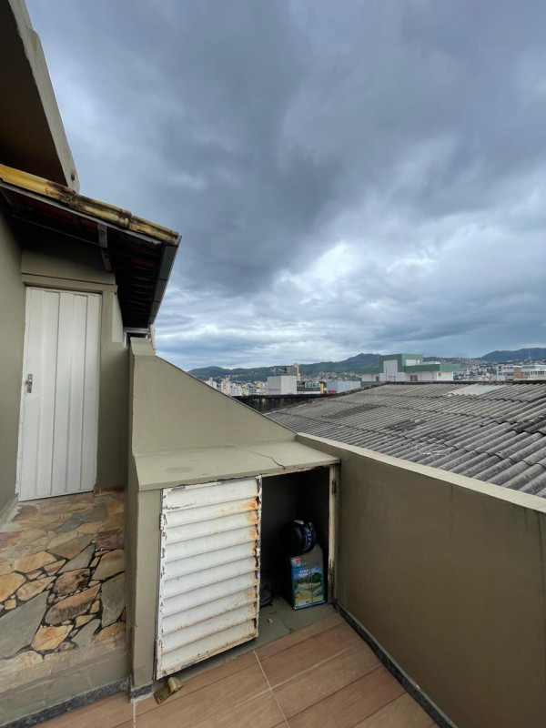 Casa, 3 quartos, 120 m² - Foto 2