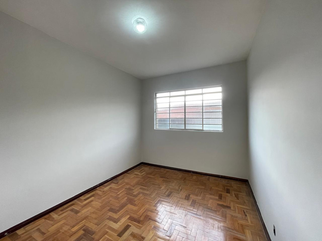 Casa, 3 quartos, 120 m² - Foto 4