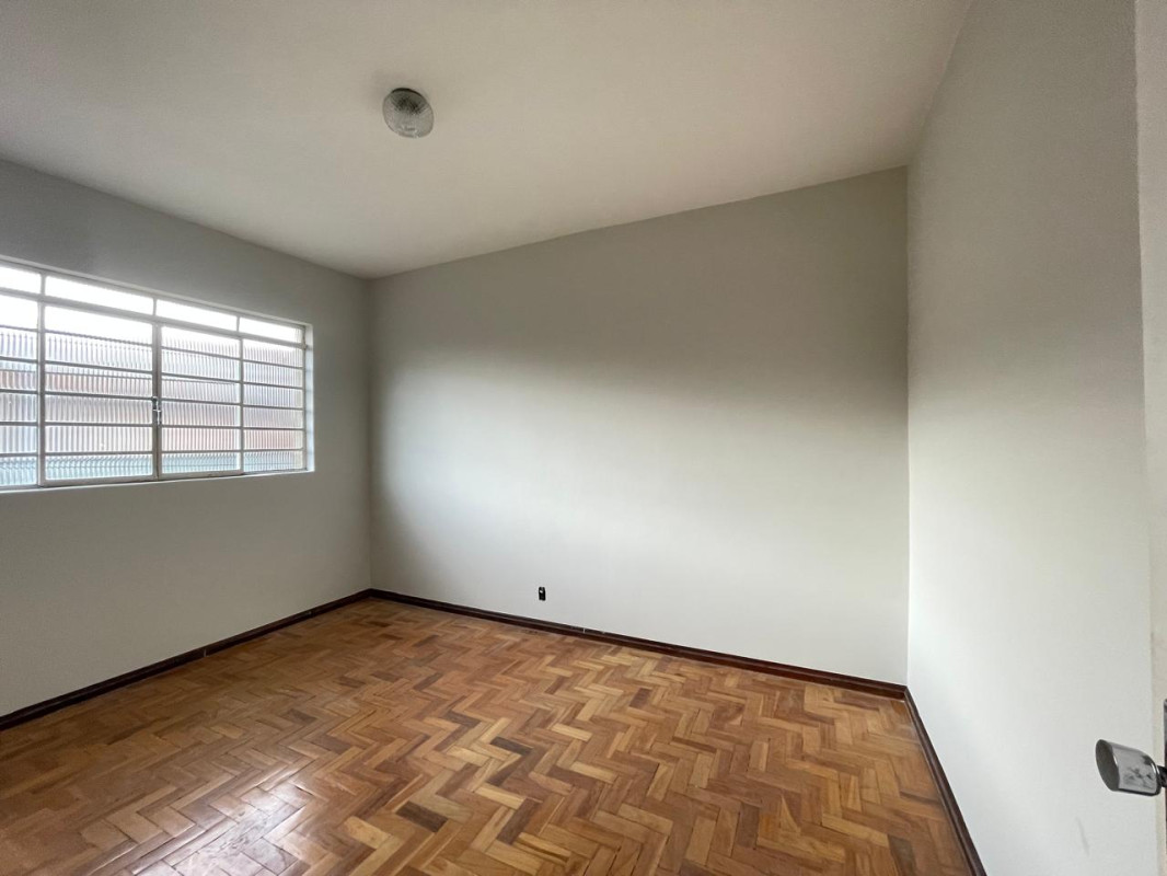 Casa, 3 quartos, 120 m² - Foto 3