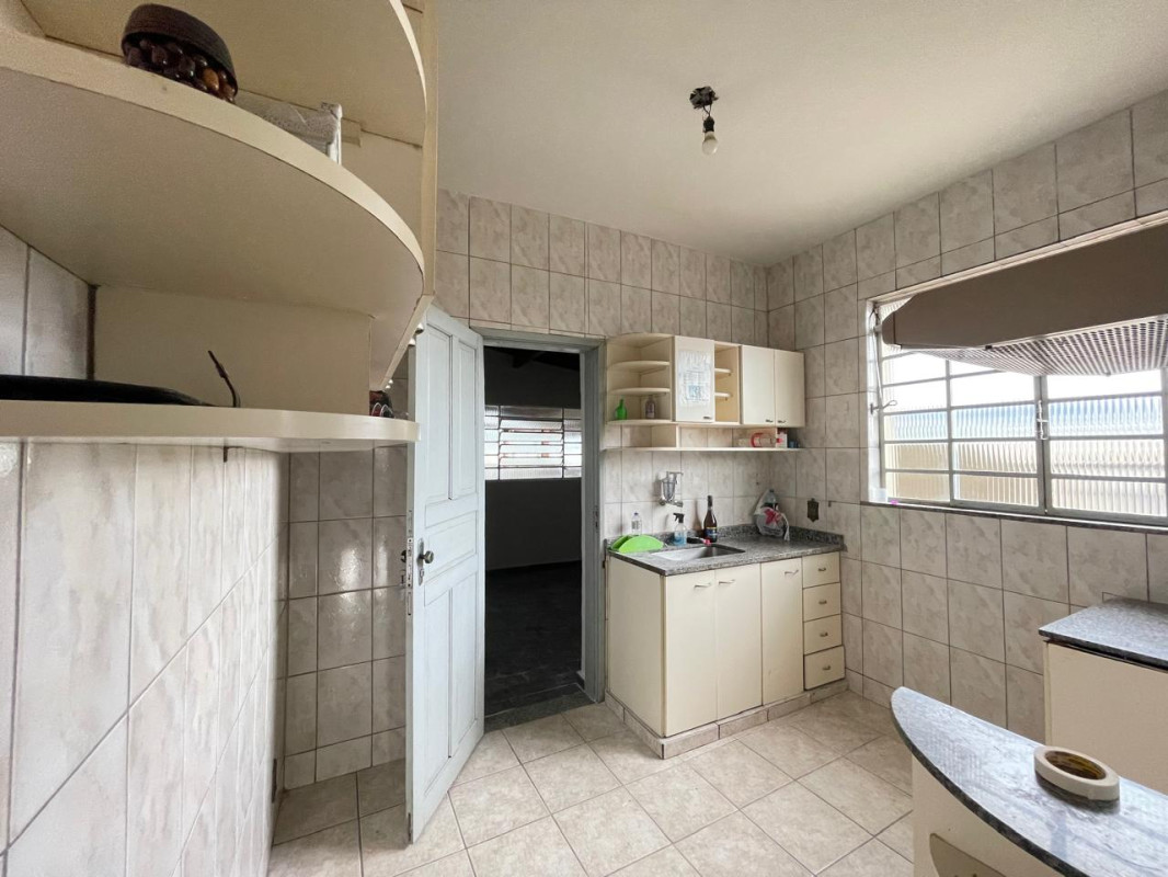 Casa, 3 quartos, 120 m² - Foto 8