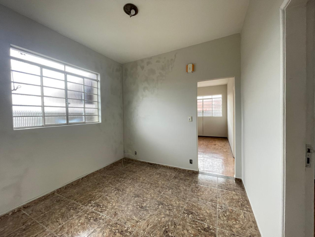 Casa, 3 quartos, 120 m² - Foto 7