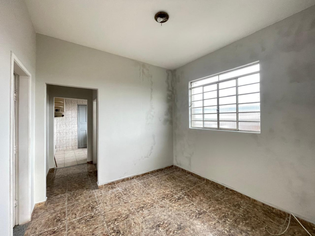 Casa, 3 quartos, 120 m² - Foto 6