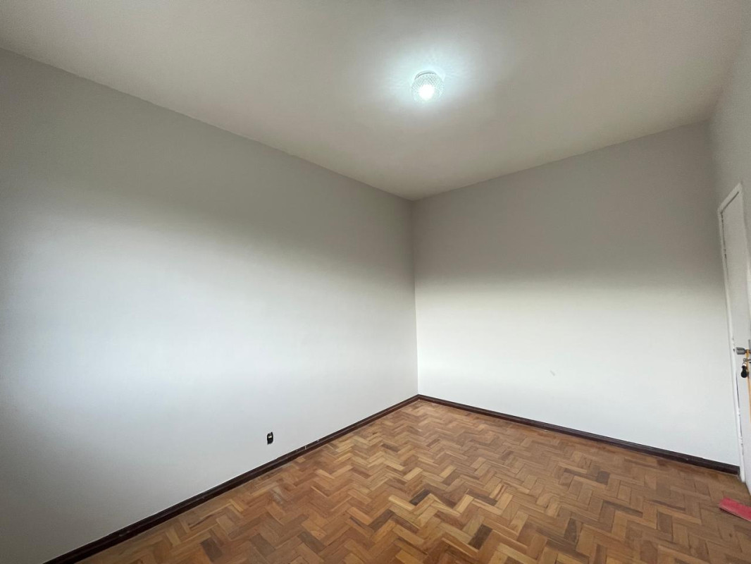 Casa, 3 quartos, 120 m² - Foto 5