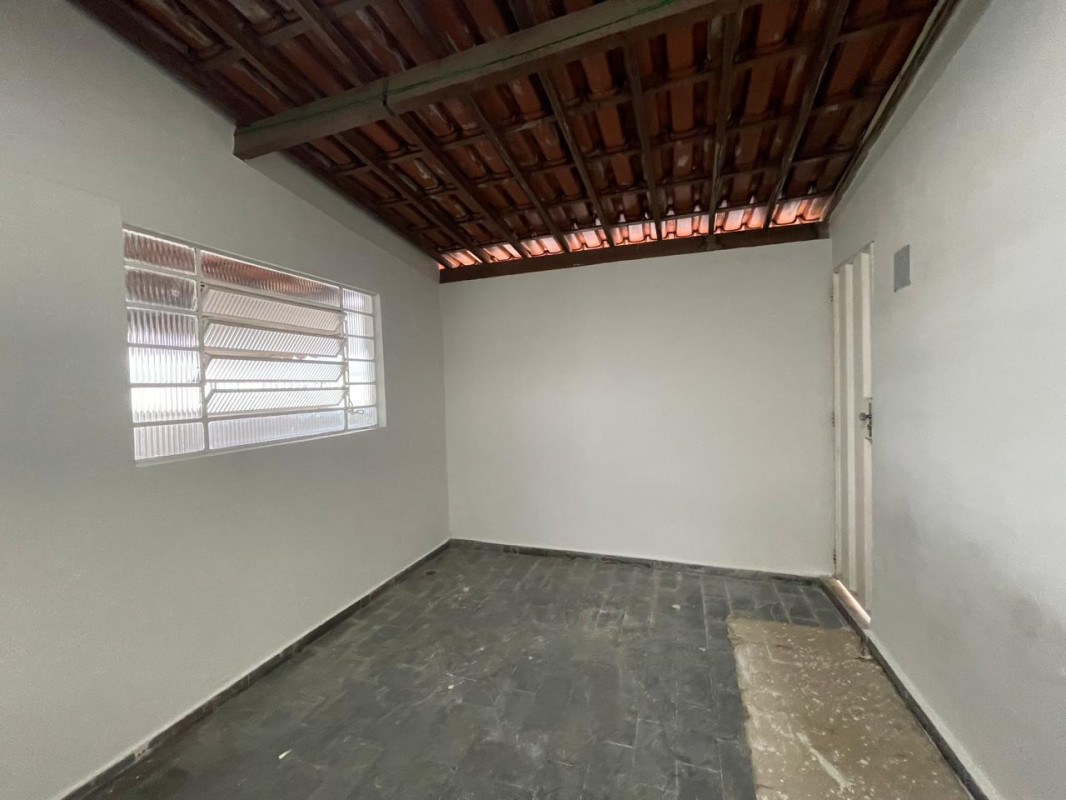 Casa, 3 quartos, 120 m² - Foto 9
