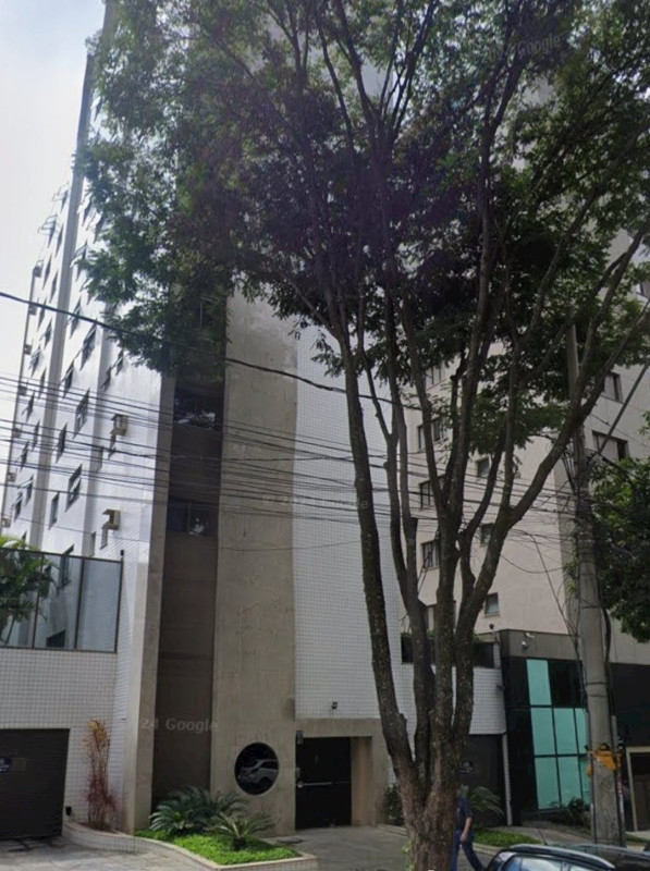 Apartamento, 3 quartos, 100 m² - Foto 2