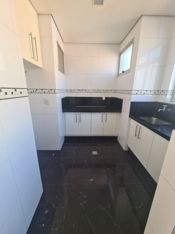 Apartamento, 3 quartos, 95 m² - Foto 21