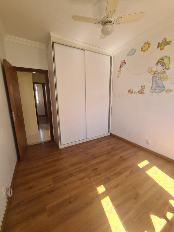 Apartamento, 3 quartos, 95 m² - Foto 12