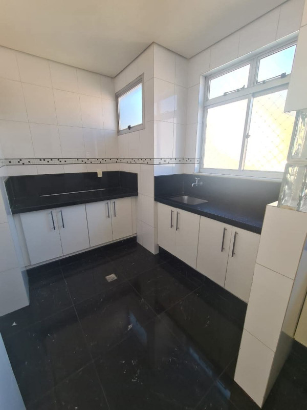 Apartamento, 3 quartos, 95 m² - Foto 20