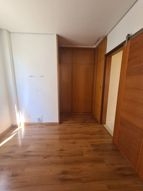 Apartamento, 3 quartos, 95 m² - Foto 8