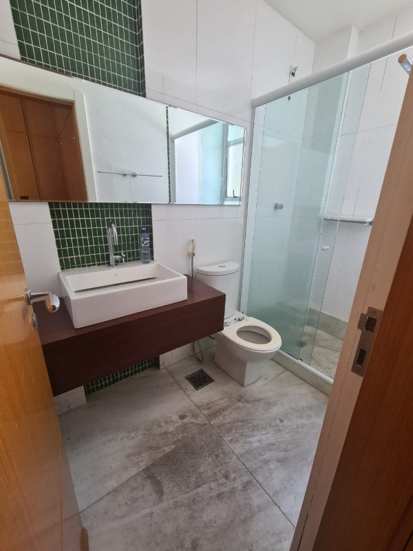 Apartamento, 3 quartos, 95 m² - Foto 14