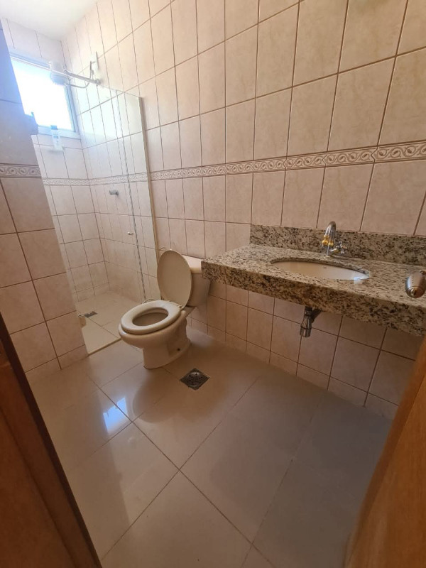 Apartamento, 3 quartos, 95 m² - Foto 16