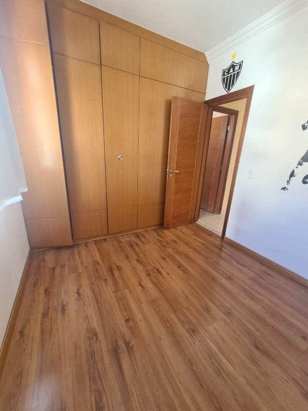 Apartamento, 3 quartos, 95 m² - Foto 11