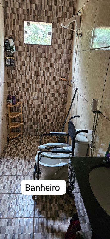 Chácara, 3 quartos, 2000 m² - Foto 16