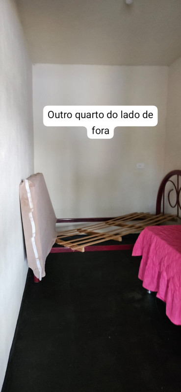 Chácara, 3 quartos, 2000 m² - Foto 19