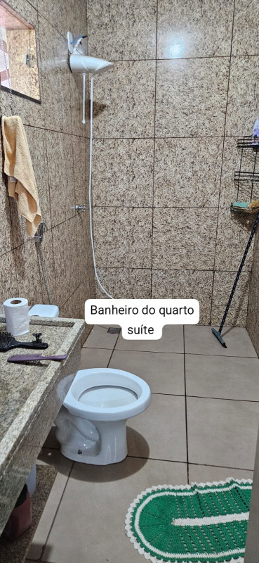Chácara, 3 quartos, 2000 m² - Foto 18