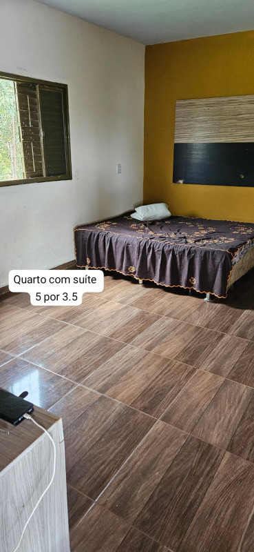 Chácara, 3 quartos, 2000 m² - Foto 9