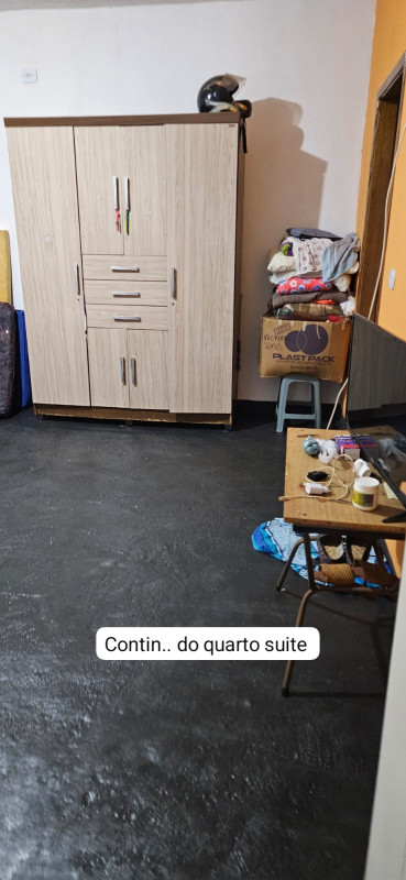 Chácara, 3 quartos, 2000 m² - Foto 15