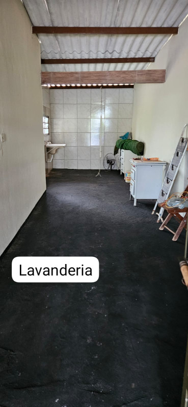Chácara, 3 quartos, 2000 m² - Foto 17