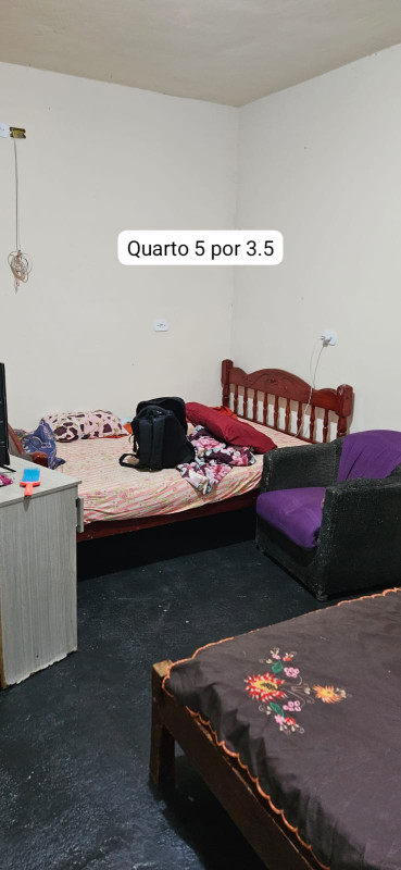Chácara, 3 quartos, 2000 m² - Foto 14