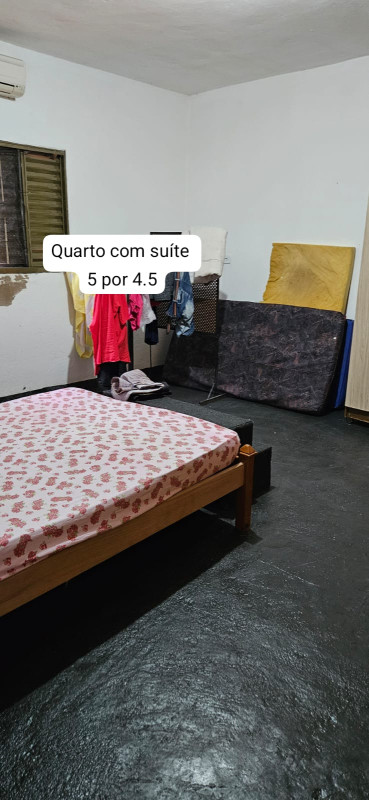 Chácara, 3 quartos, 2000 m² - Foto 13