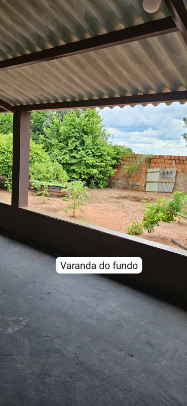 Chácara, 3 quartos, 2000 m² - Foto 22