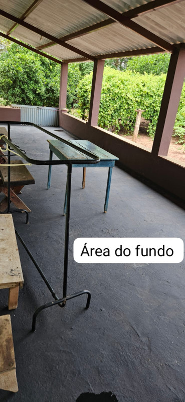 Chácara, 3 quartos, 2000 m² - Foto 20
