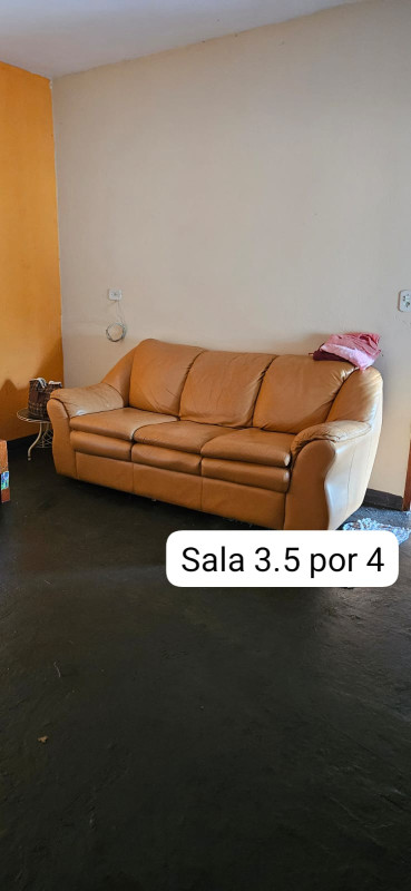 Chácara, 3 quartos, 2000 m² - Foto 10