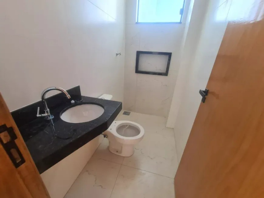 Apartamento, 2 quartos, 44 m² - Foto 10