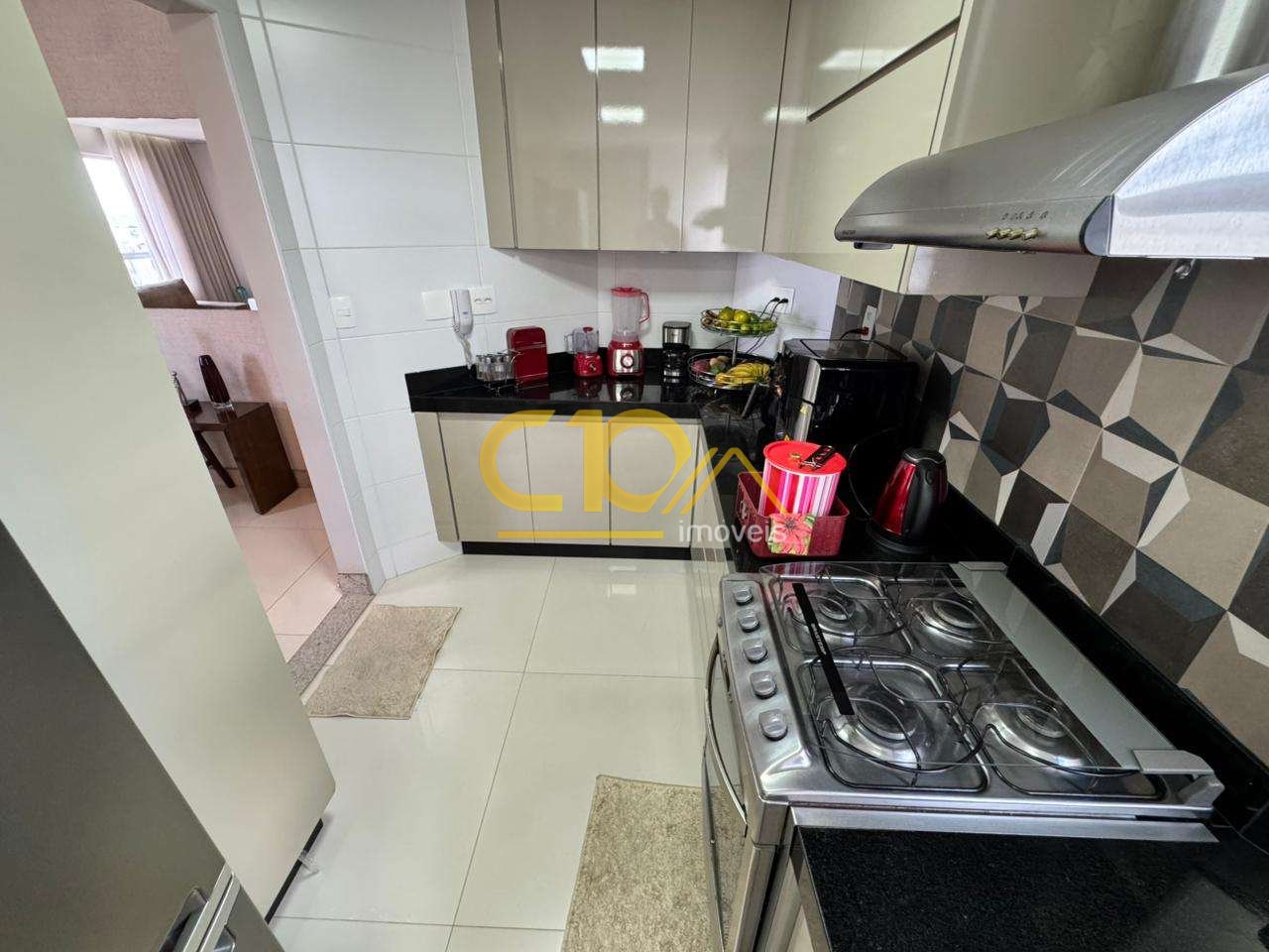 Apartamento, 3 quartos, 108 m² - Foto 19