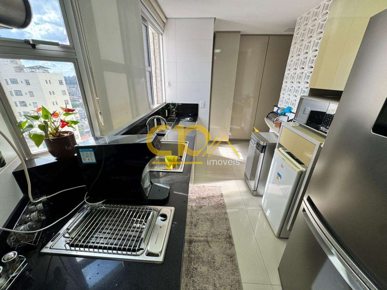 Apartamento, 3 quartos, 108 m² - Foto 20