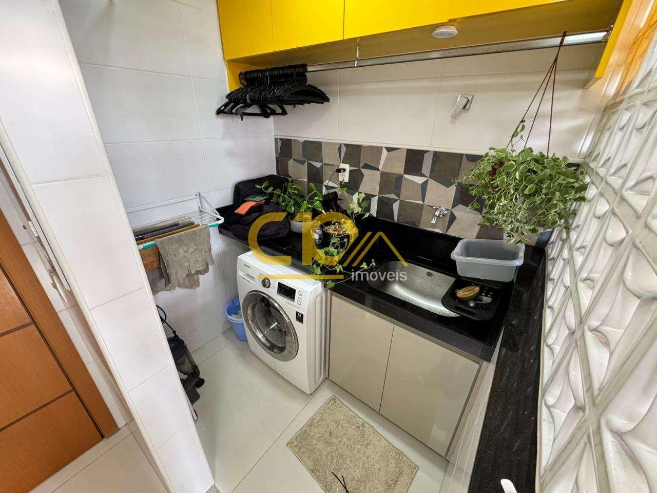 Apartamento, 3 quartos, 108 m² - Foto 21