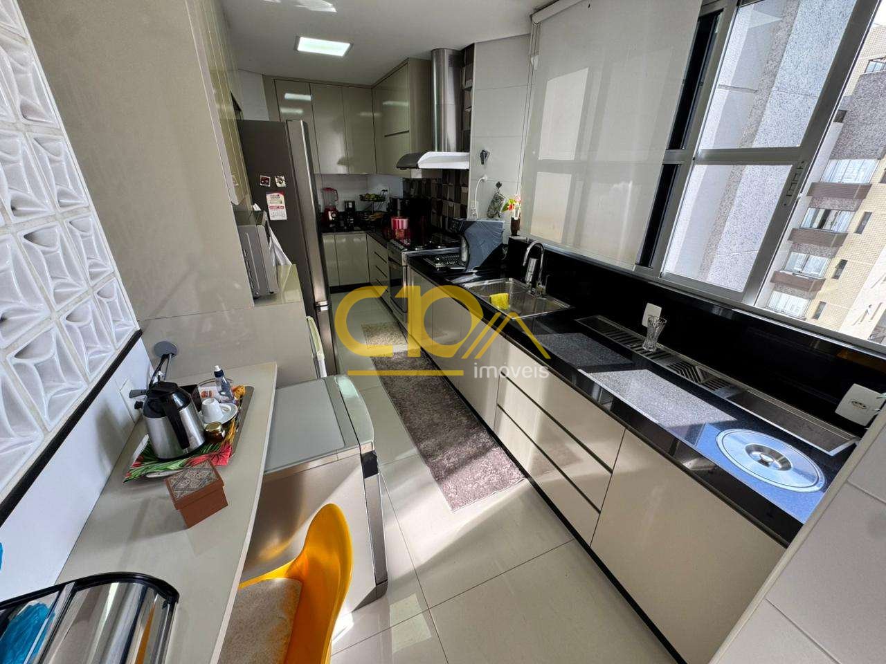 Apartamento, 3 quartos, 108 m² - Foto 18