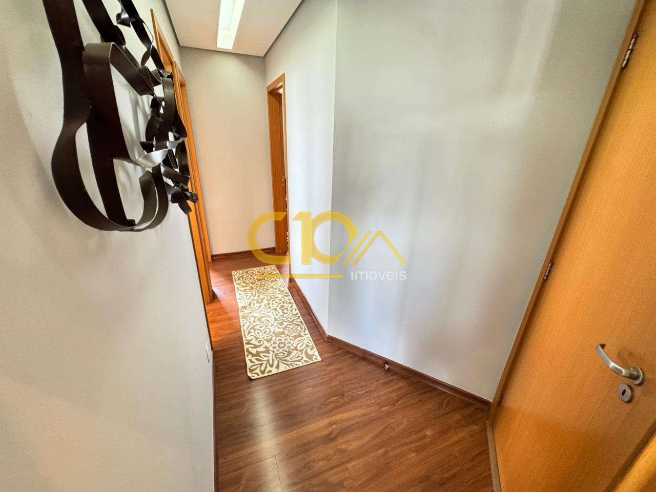 Apartamento, 3 quartos, 108 m² - Foto 7