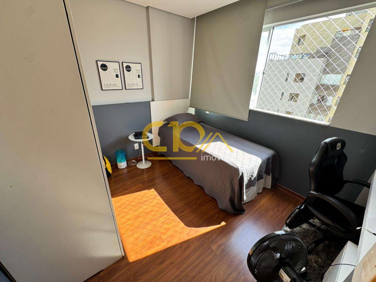 Apartamento, 3 quartos, 108 m² - Foto 14
