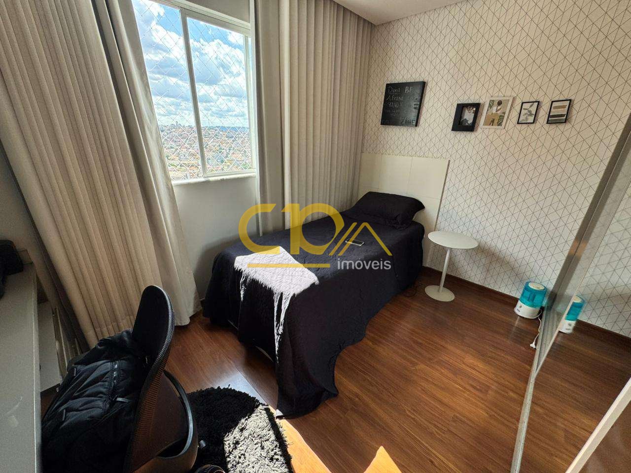 Apartamento, 3 quartos, 108 m² - Foto 15