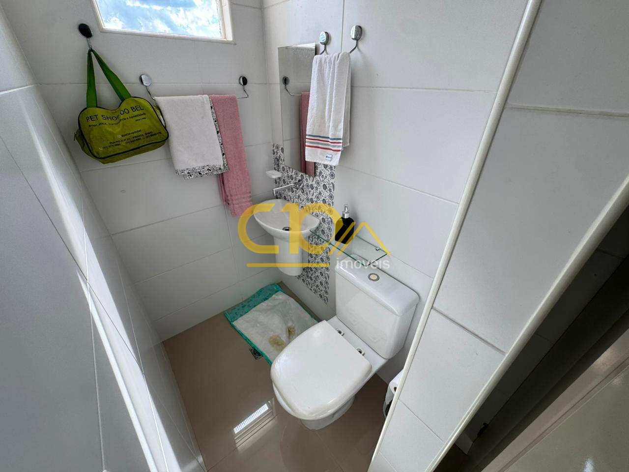 Apartamento, 3 quartos, 108 m² - Foto 22