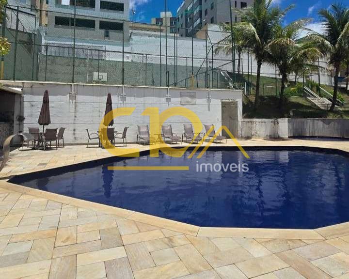 Apartamento, 3 quartos, 108 m² - Foto 23