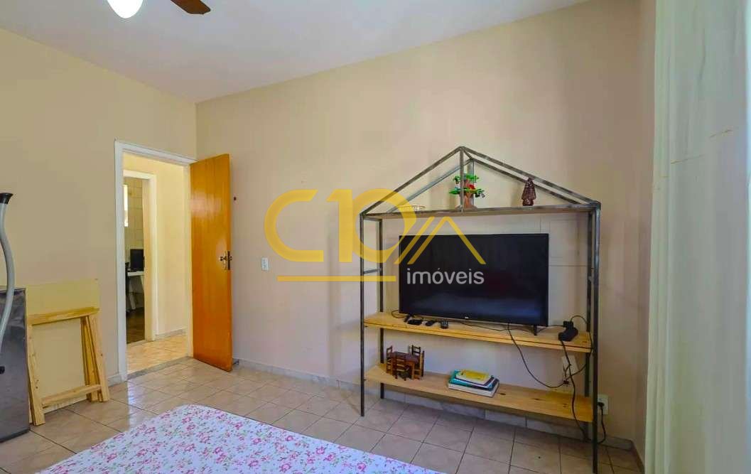 Cobertura, 4 quartos, 210 m² - Foto 15