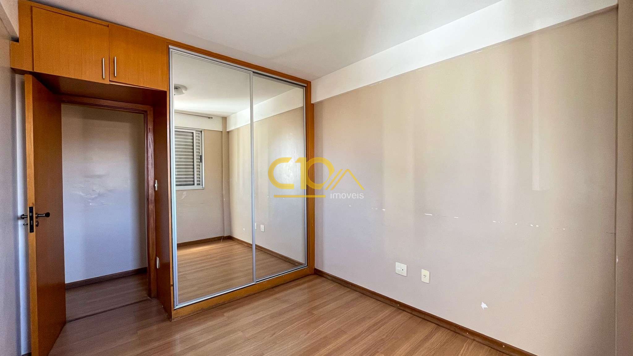 Cobertura, 4 quartos, 354 m² - Foto 10